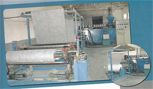 防水卷材设备生产厂家 邢台防水卷材设备 永盛防水机械公司